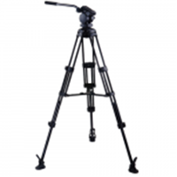 jvc p22mx tripod