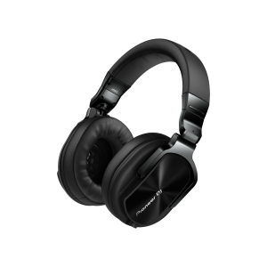 pioneer hrm 6 headphones