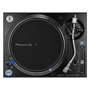 pioneer plx 1000 turntable