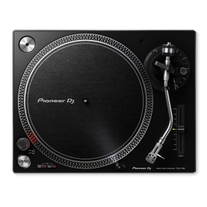 pioneer plx 500 turntable