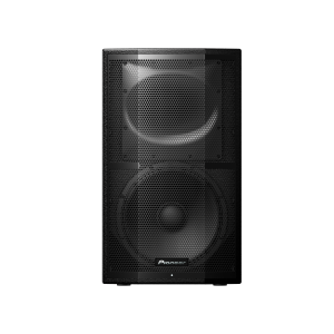 pioneer xprs 12" speaker