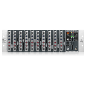 BEHRINGER RX1202FX V2