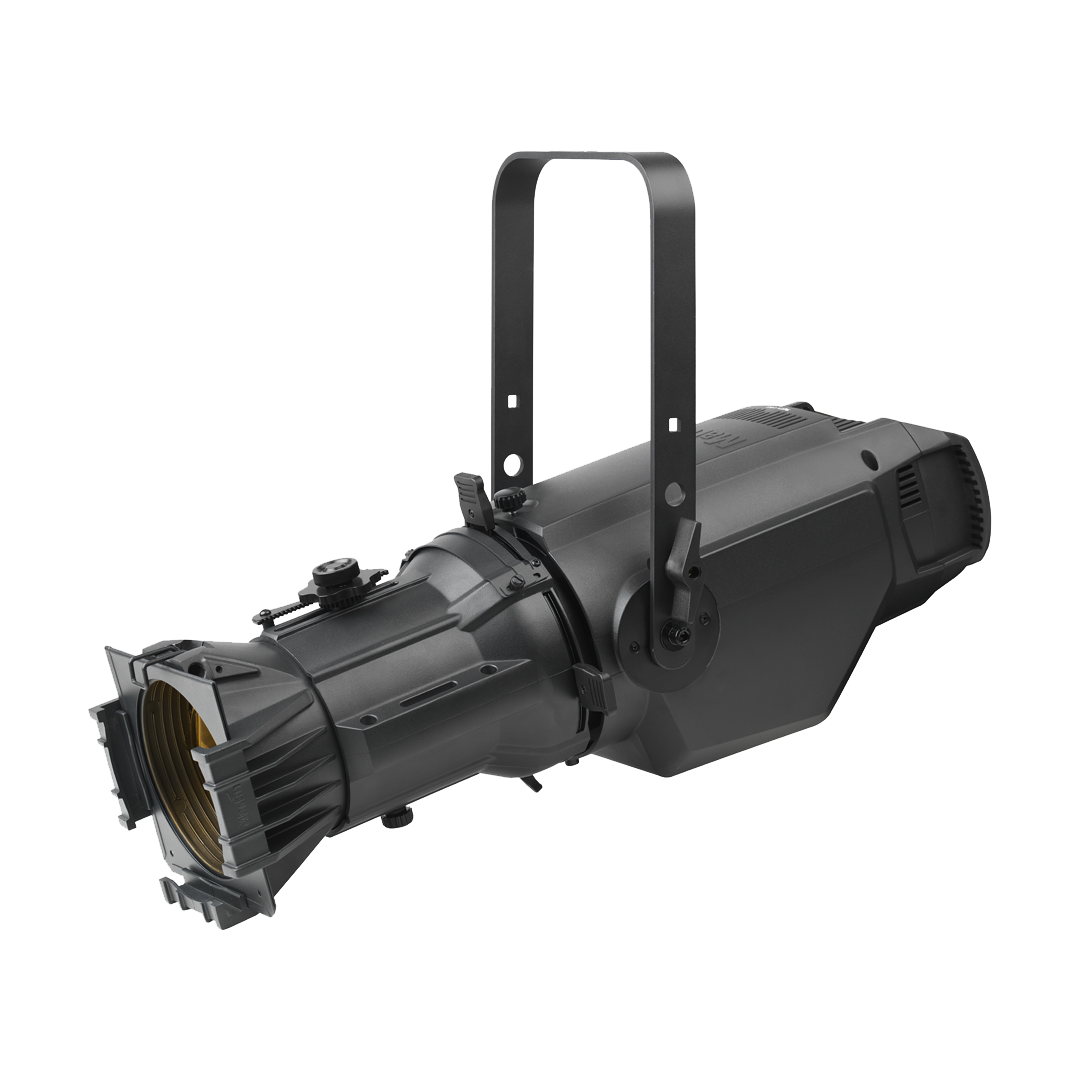 Martin ELPCL LED ELLIPSOIDAL PROFILE FULL COLOR