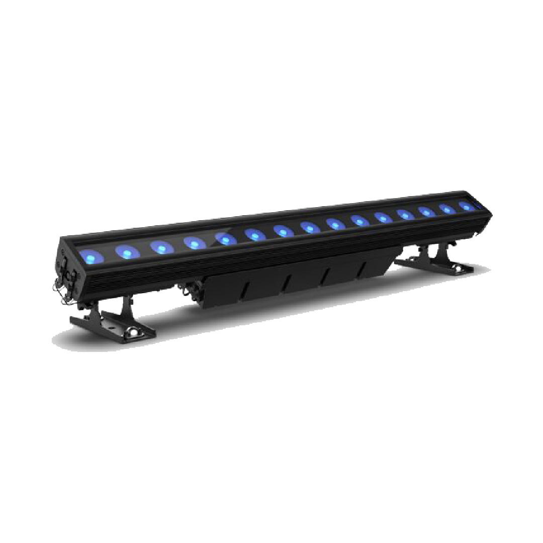 Chauvet Colorado Batten Q15 Linear Fixture