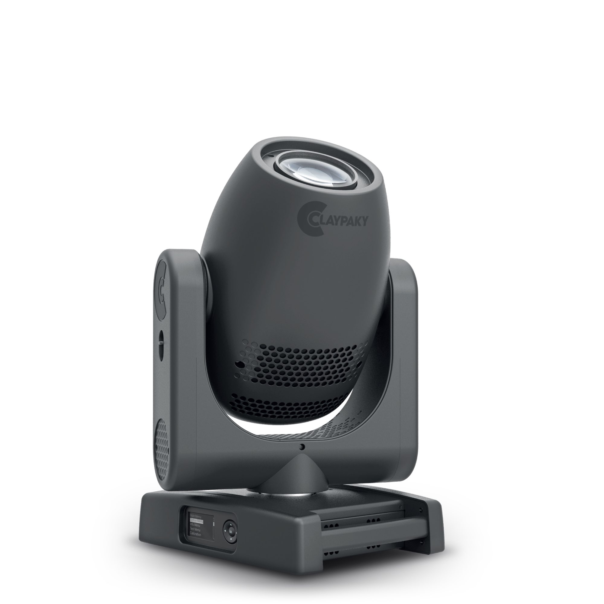 Clay Paky Axcor spot 300 Moving Head