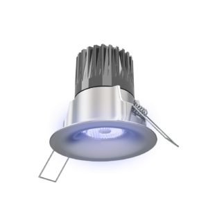 Colour Source 4 RGBW LED Downlight